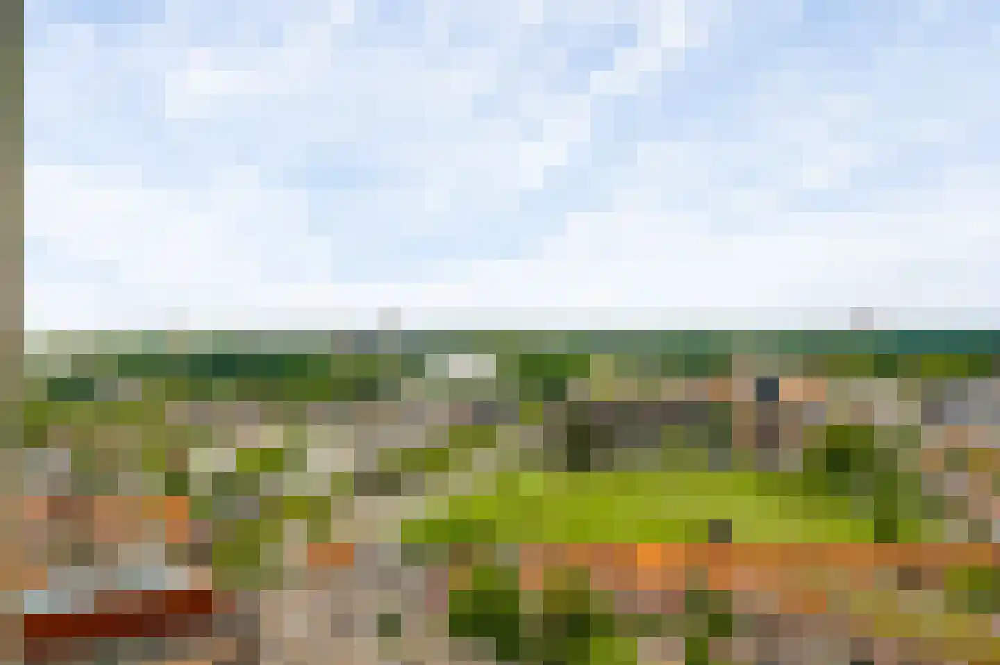 Torenallee 69 080 Eindhoven thumbnail 35