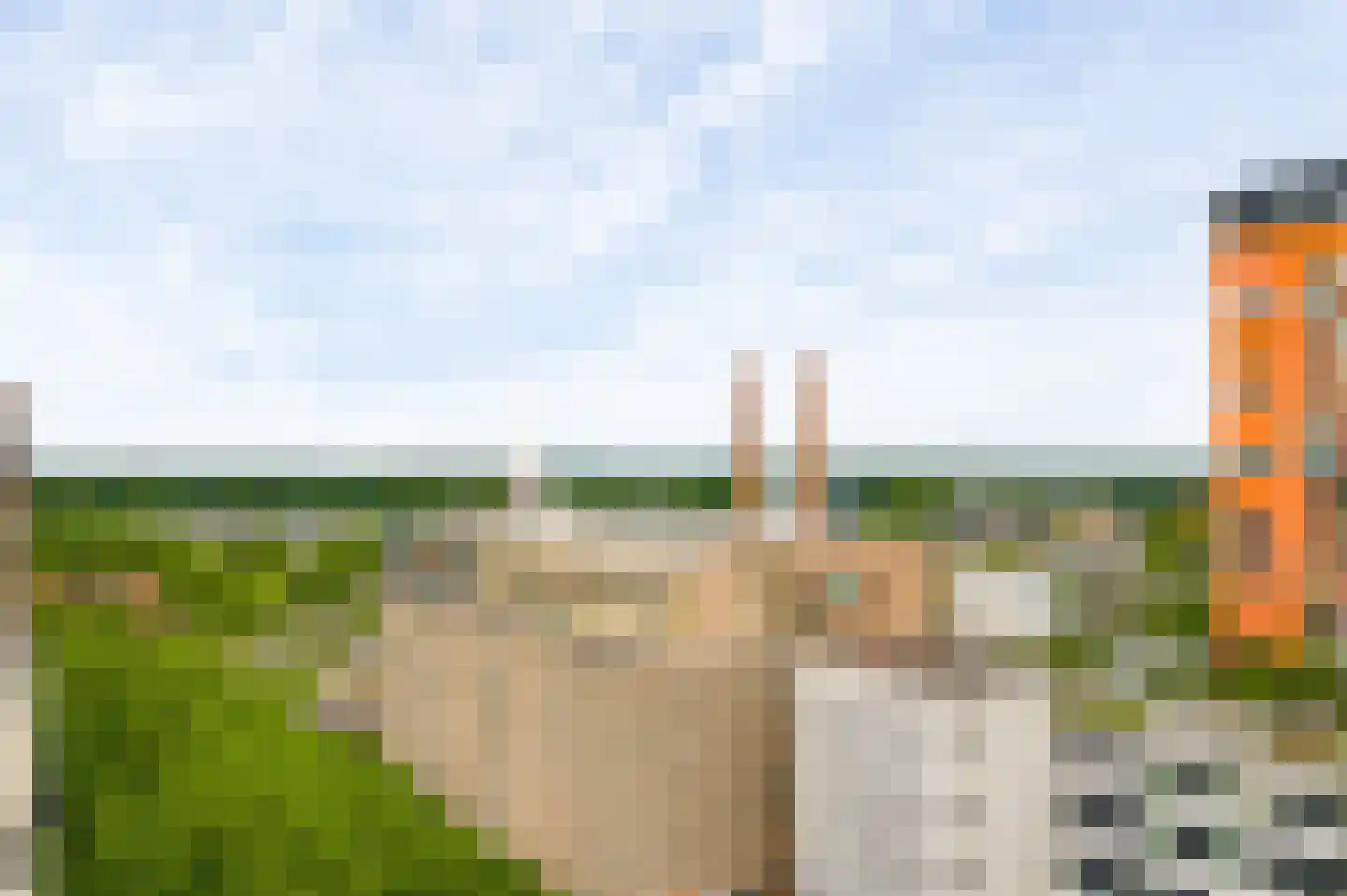 Torenallee 69 080 Eindhoven thumbnail 37