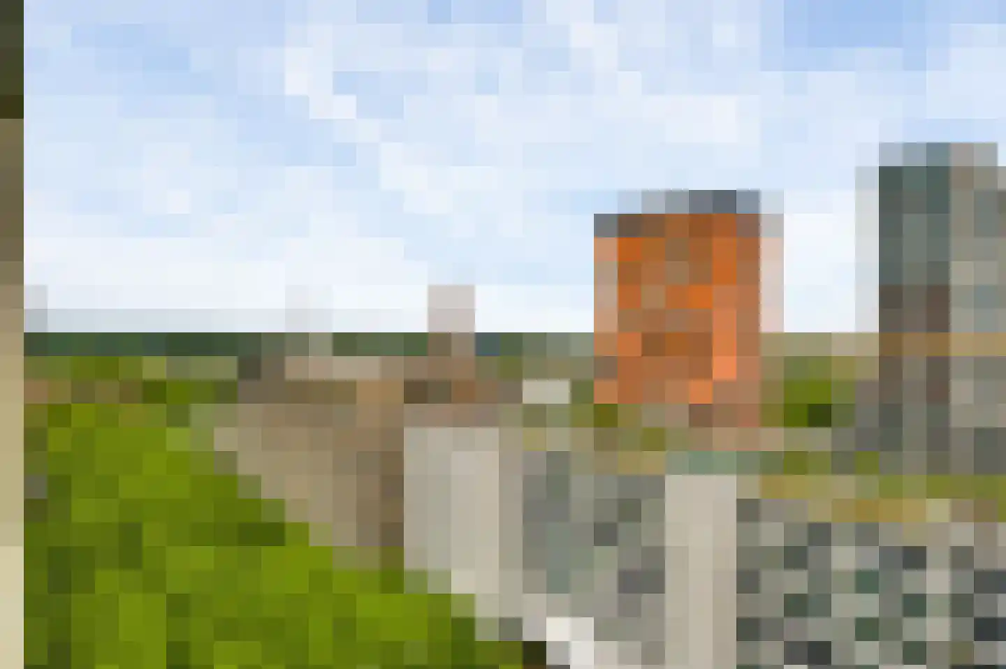 Torenallee 69 080 Eindhoven thumbnail 38