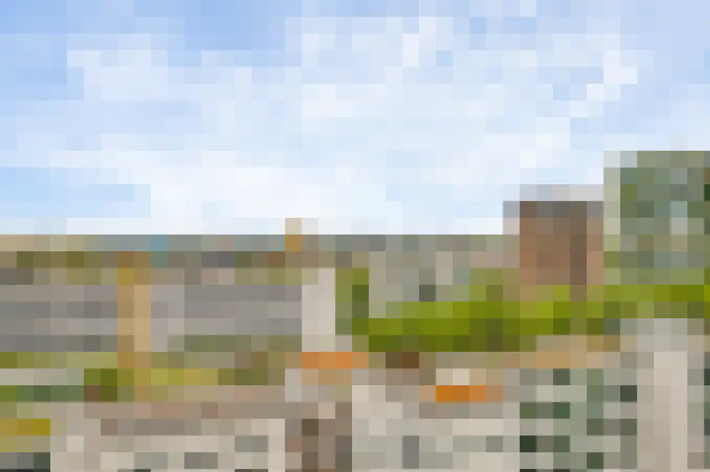 Torenallee 69 080 Eindhoven thumbnail 39