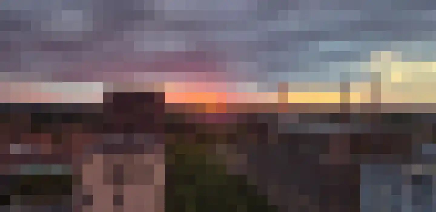 Torenallee 69 080 Eindhoven thumbnail 4
