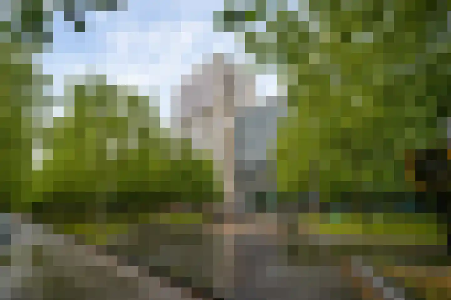 Torenallee 69 080 Eindhoven thumbnail 40