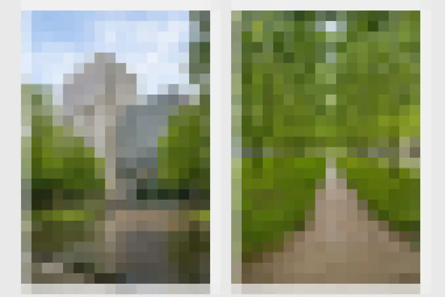Torenallee 69 080 Eindhoven thumbnail 41