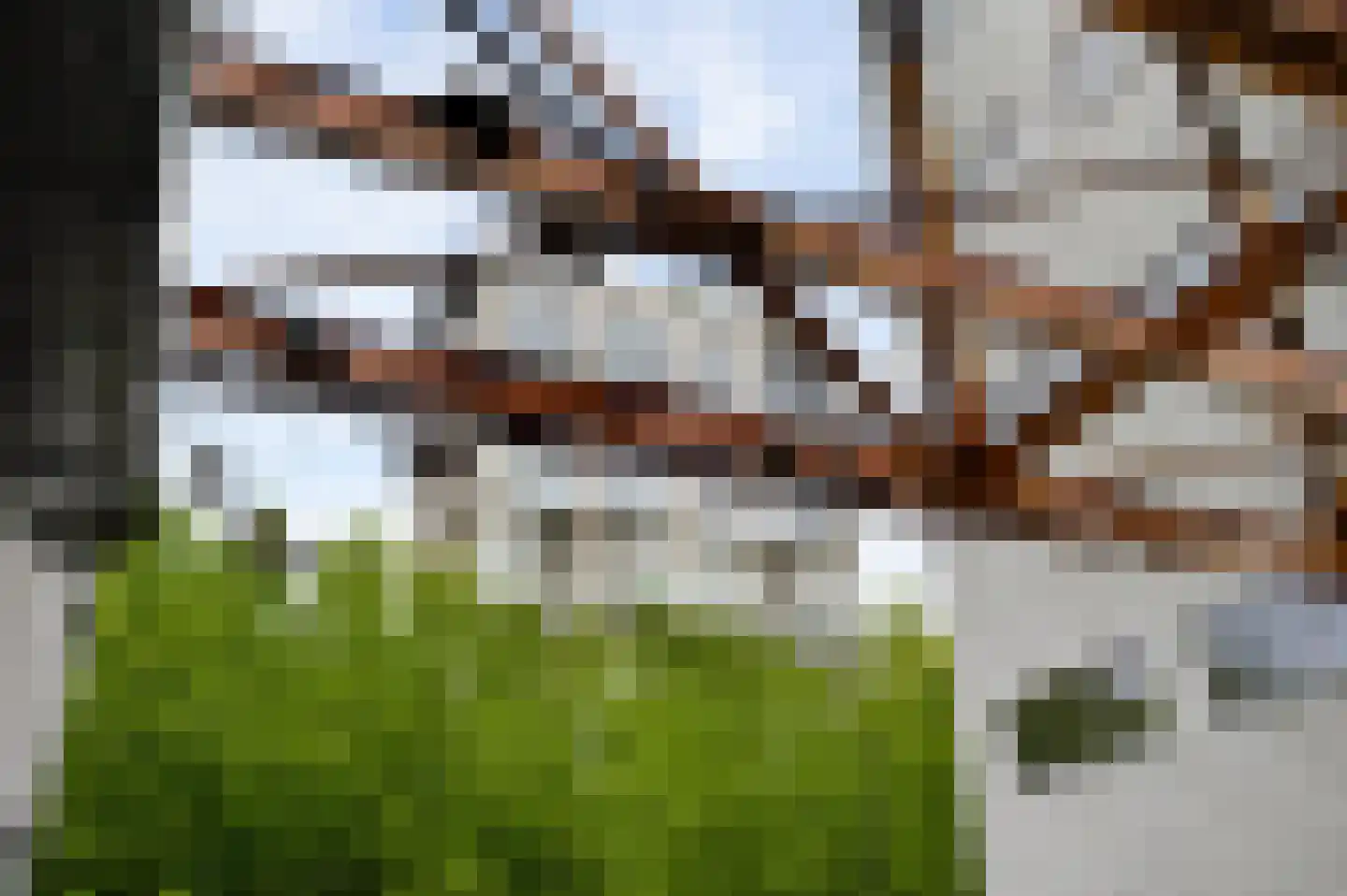 Torenallee 69 080 Eindhoven thumbnail 42