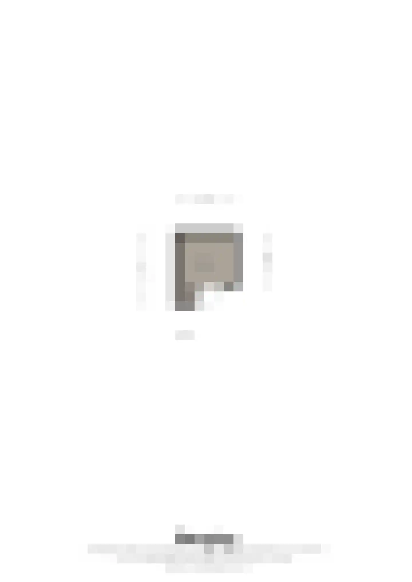 Torenallee 69 080 Eindhoven thumbnail 44