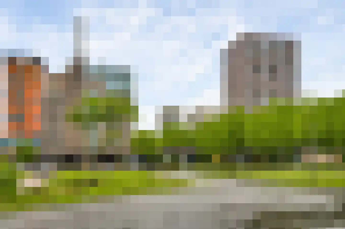 Torenallee 69 080 Eindhoven thumbnail 5