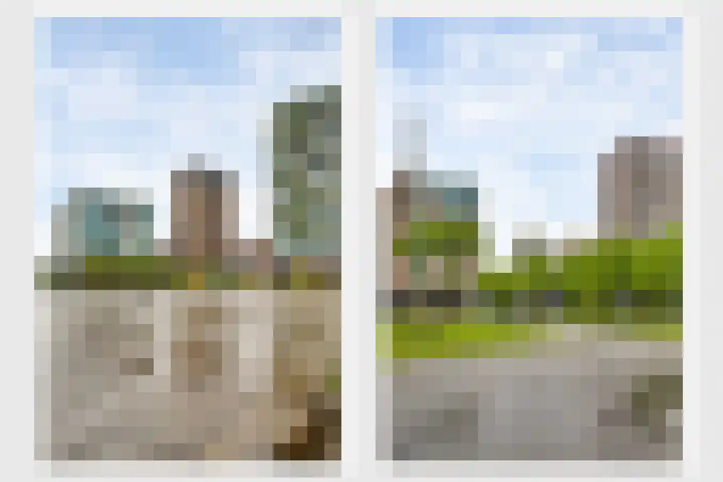 Torenallee 69 080 Eindhoven thumbnail 6