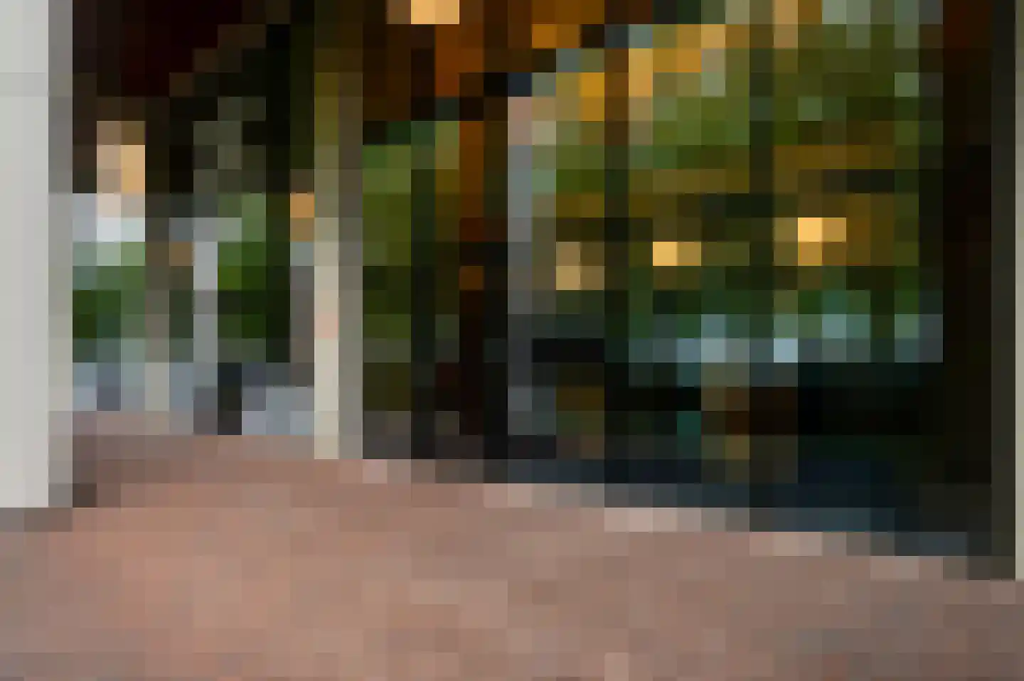 Torenallee 69 080 Eindhoven thumbnail 8