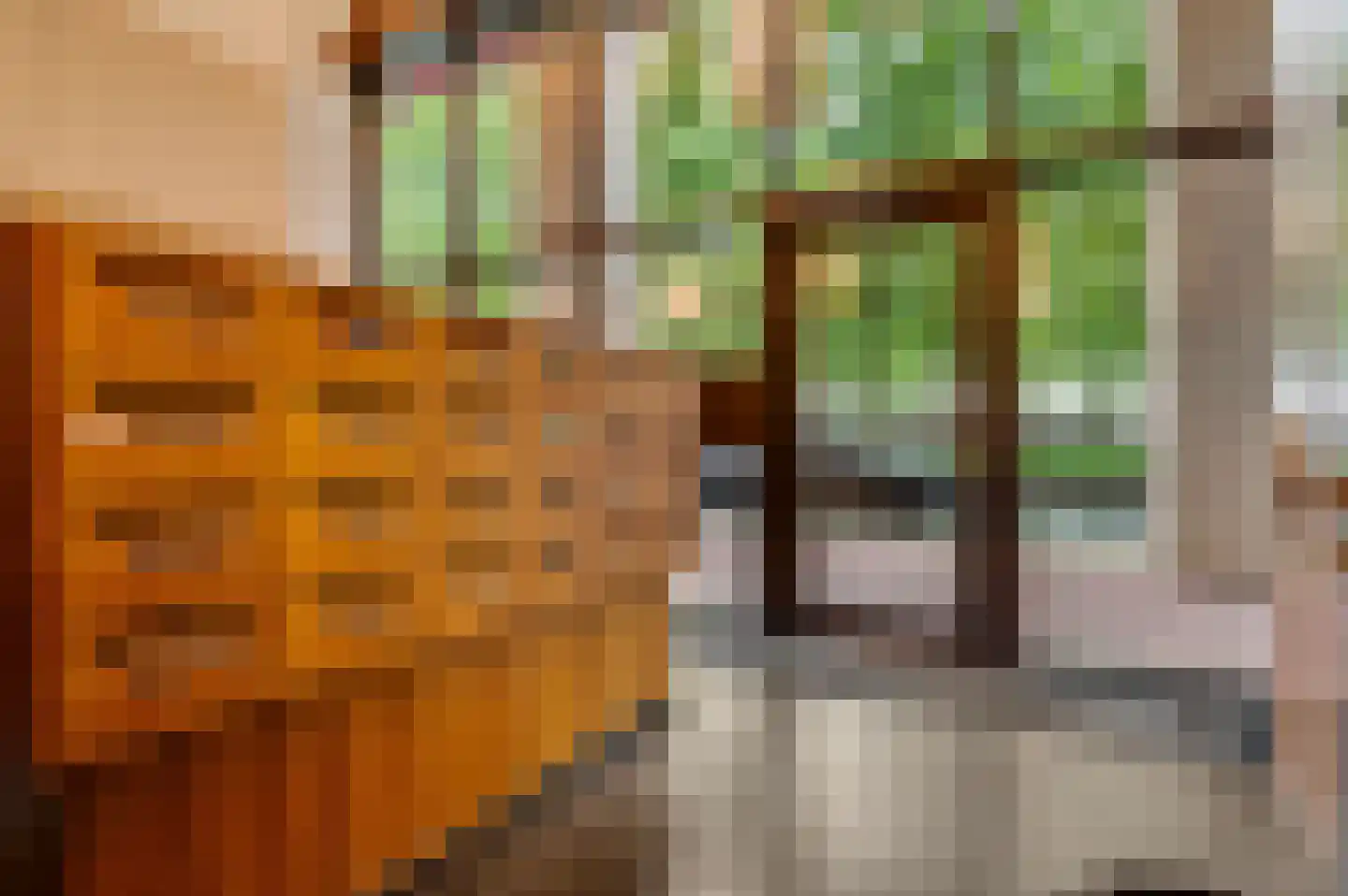 Torenallee 69 080 Eindhoven thumbnail 9