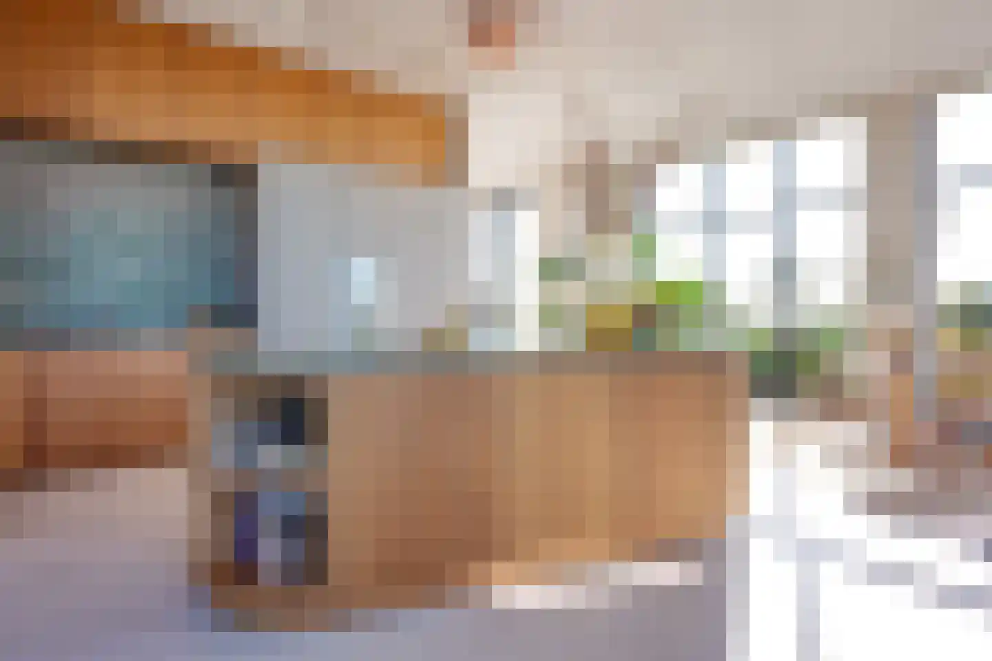 Torenallee 69 087 Eindhoven thumbnail 10