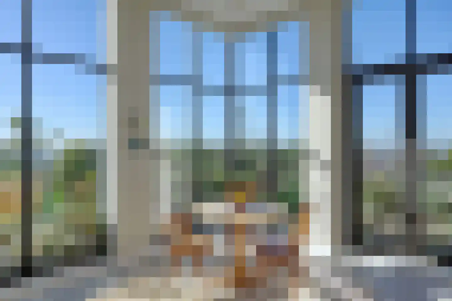 Torenallee 69 087 Eindhoven thumbnail 11