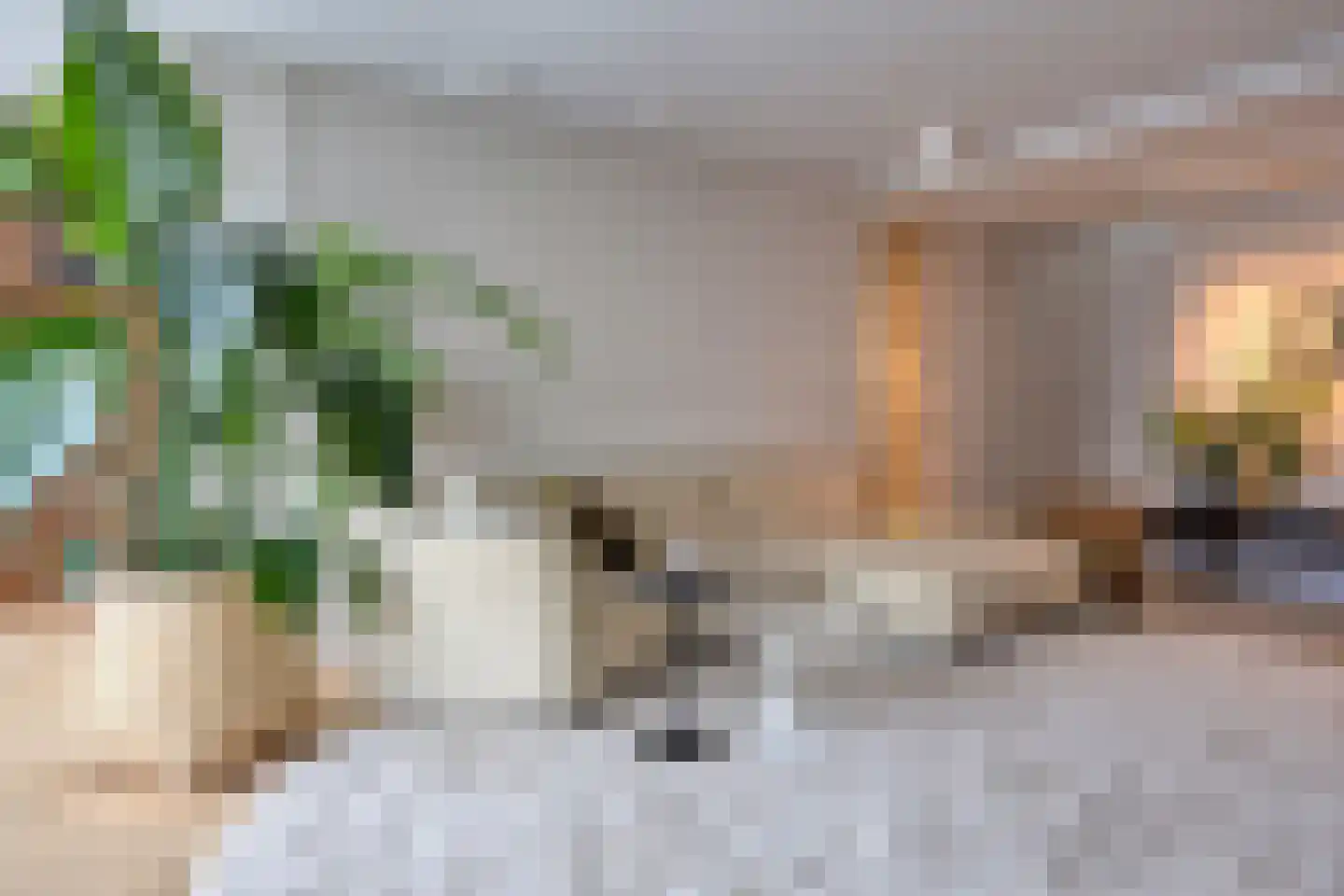 Torenallee 69 087 Eindhoven thumbnail 12