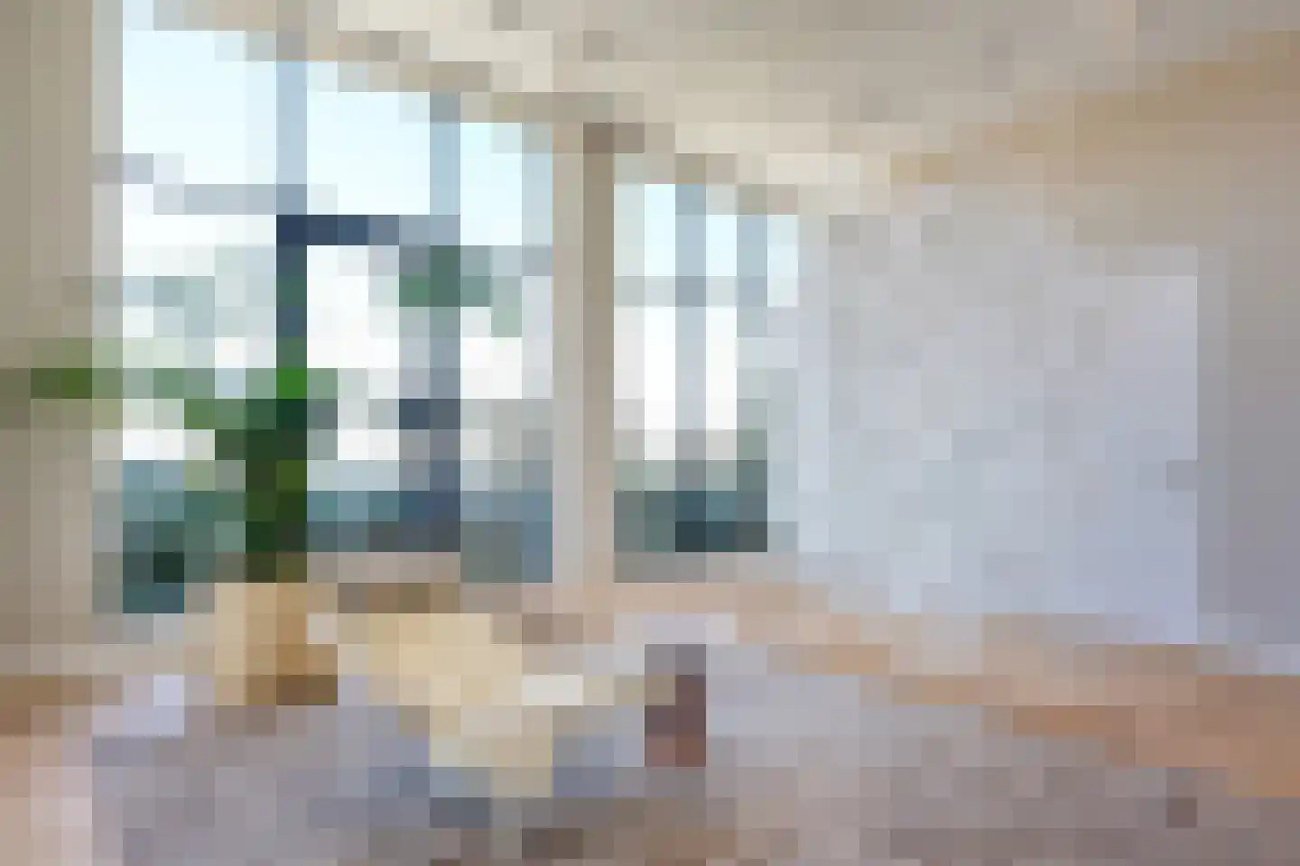 Torenallee 69 087 Eindhoven thumbnail 13