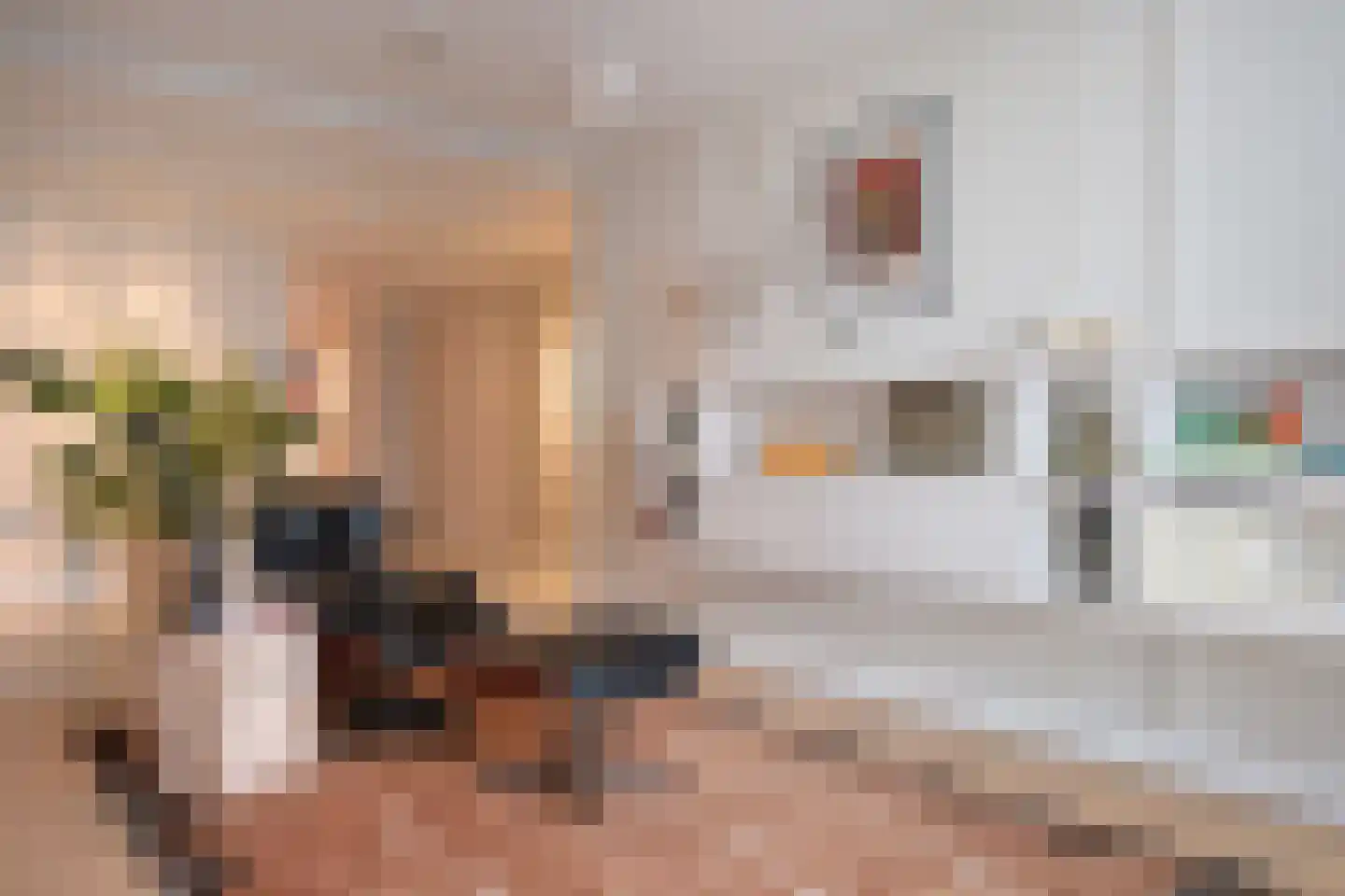 Torenallee 69 087 Eindhoven thumbnail 14
