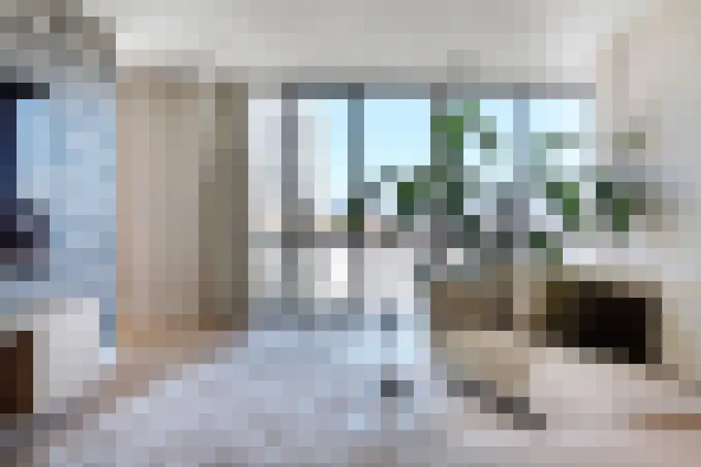 Torenallee 69 087 Eindhoven thumbnail 15