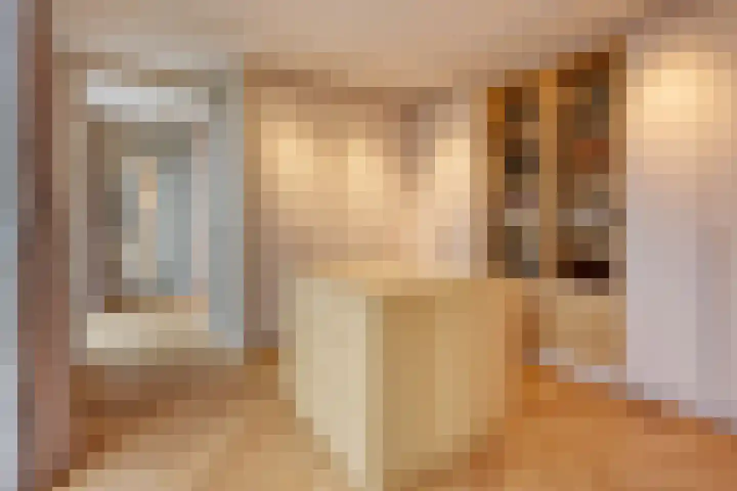 Torenallee 69 087 Eindhoven thumbnail 18