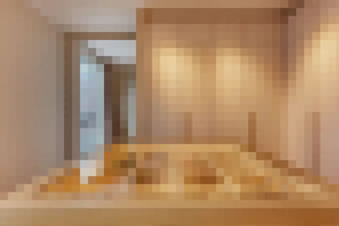 Torenallee 69 087 Eindhoven thumbnail 19