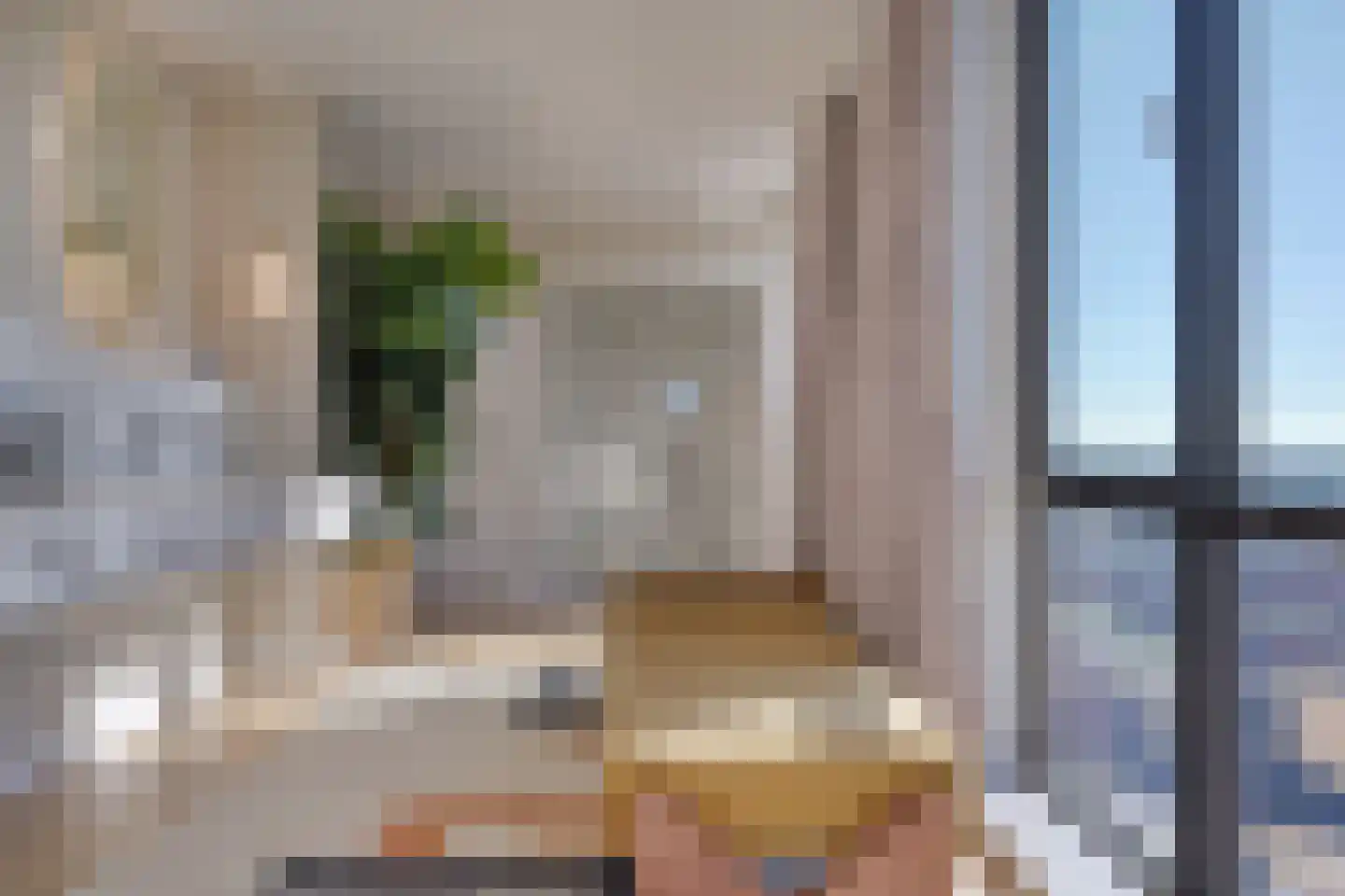 Torenallee 69 087 Eindhoven thumbnail 20