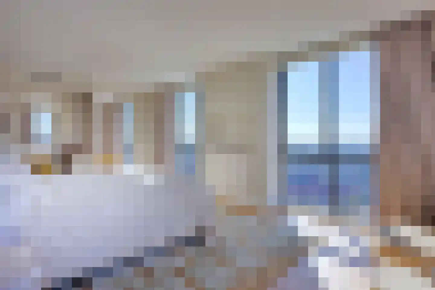 Torenallee 69 087 Eindhoven thumbnail 27