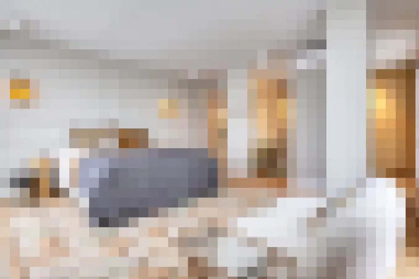 Torenallee 69 087 Eindhoven thumbnail 28