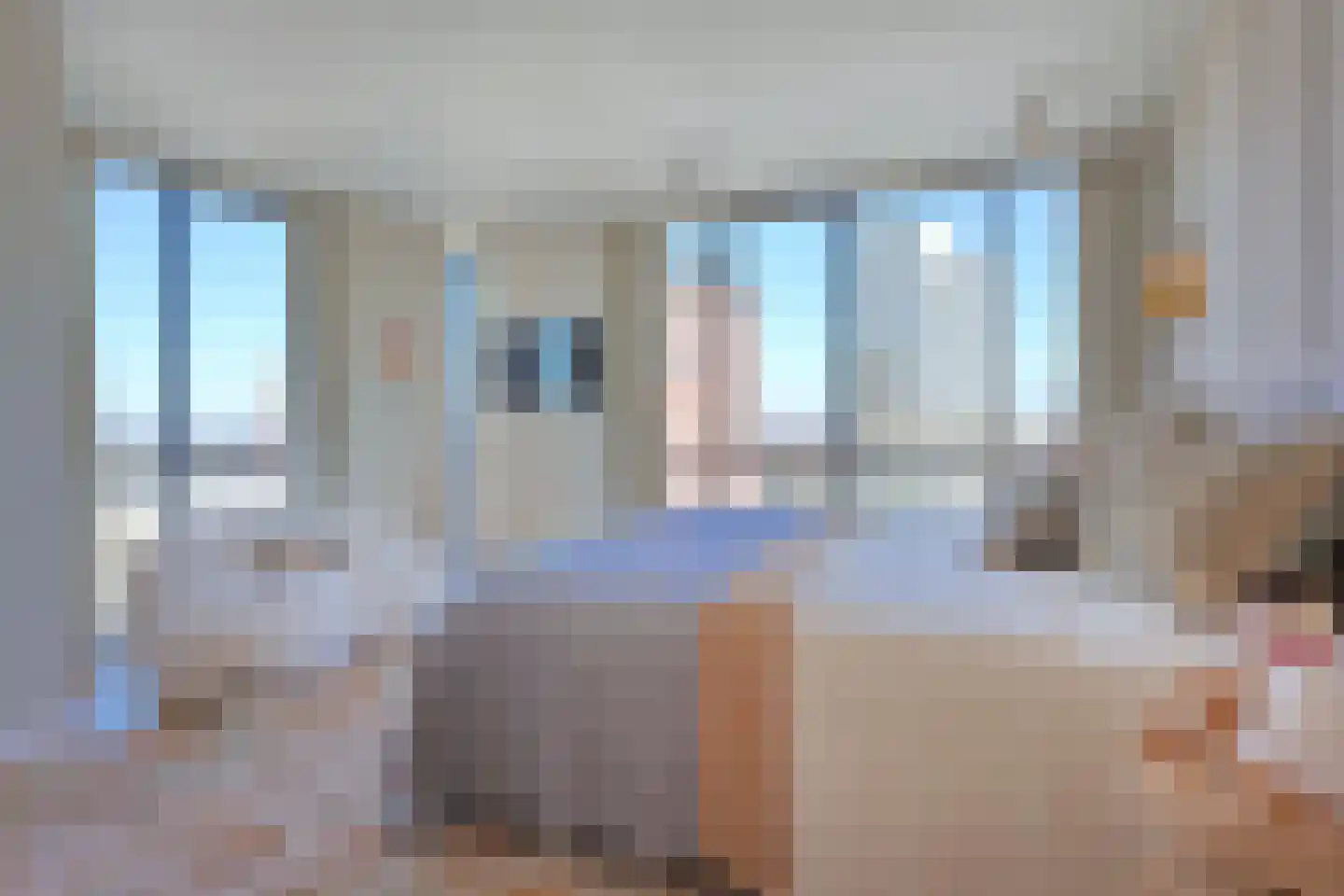Torenallee 69 087 Eindhoven thumbnail 30
