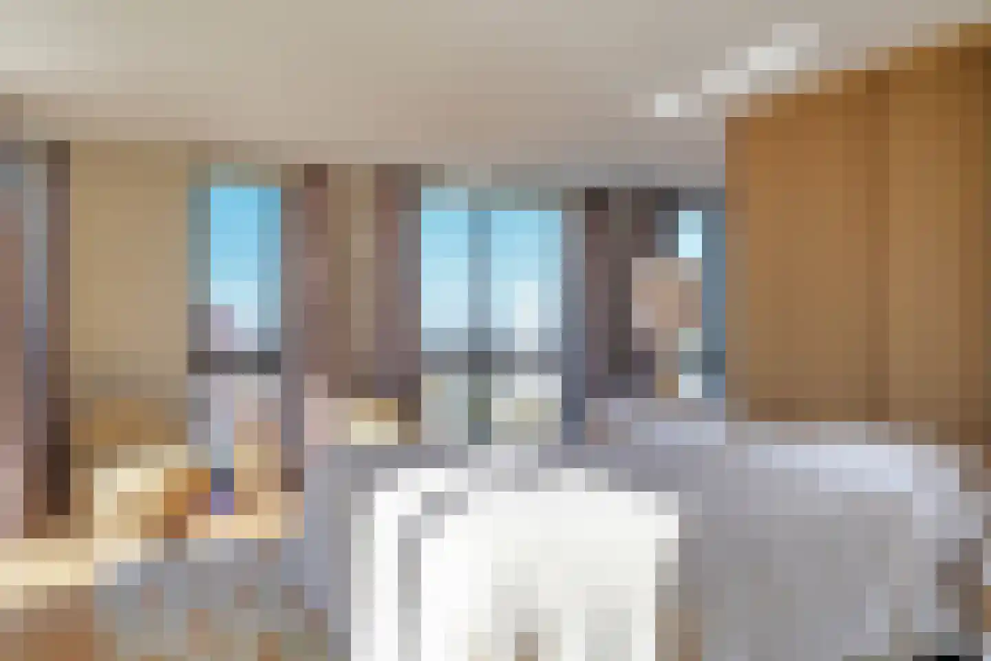 Torenallee 69 087 Eindhoven thumbnail 31