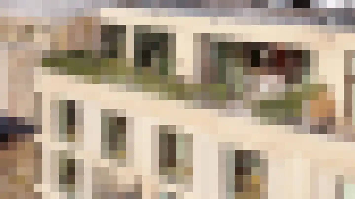 Torenallee 69 087 Eindhoven thumbnail 33