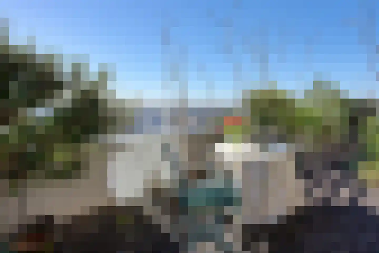 Torenallee 69 087 Eindhoven thumbnail 34