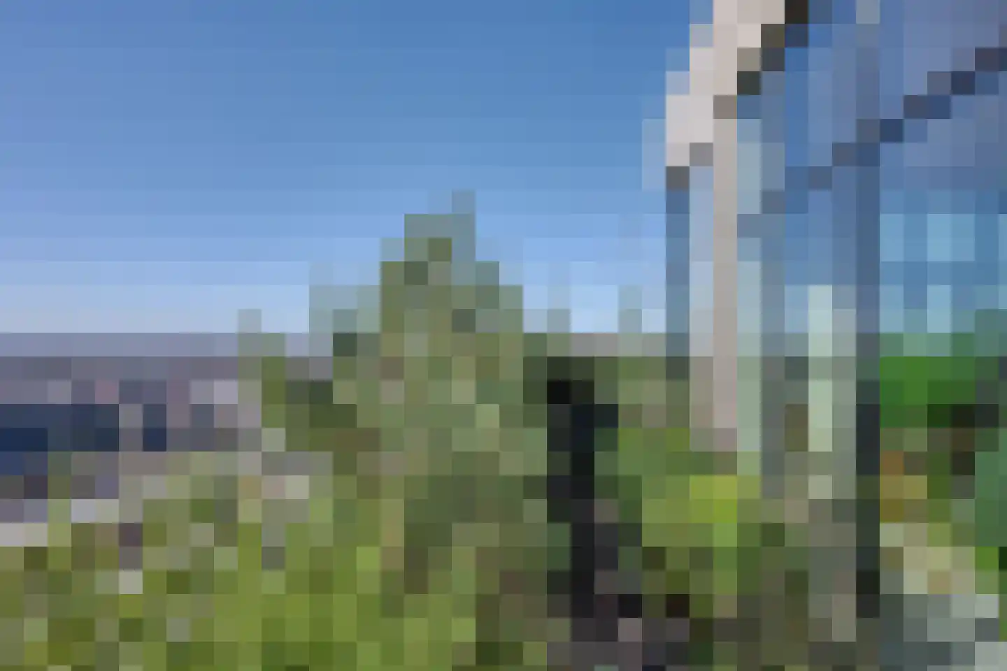 Torenallee 69 087 Eindhoven thumbnail 35