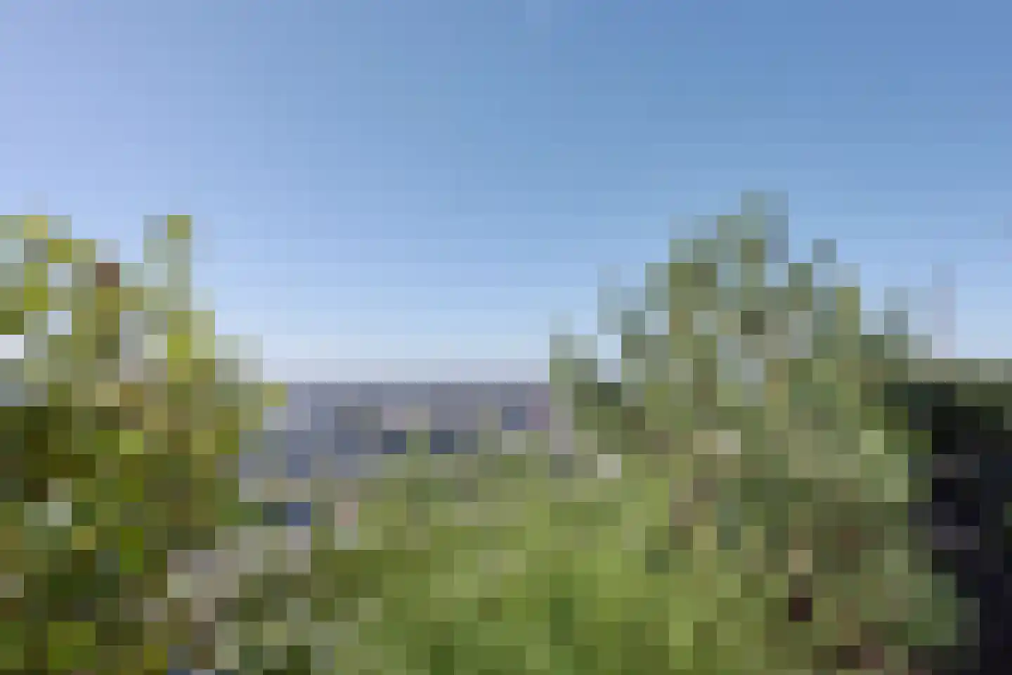 Torenallee 69 087 Eindhoven thumbnail 36