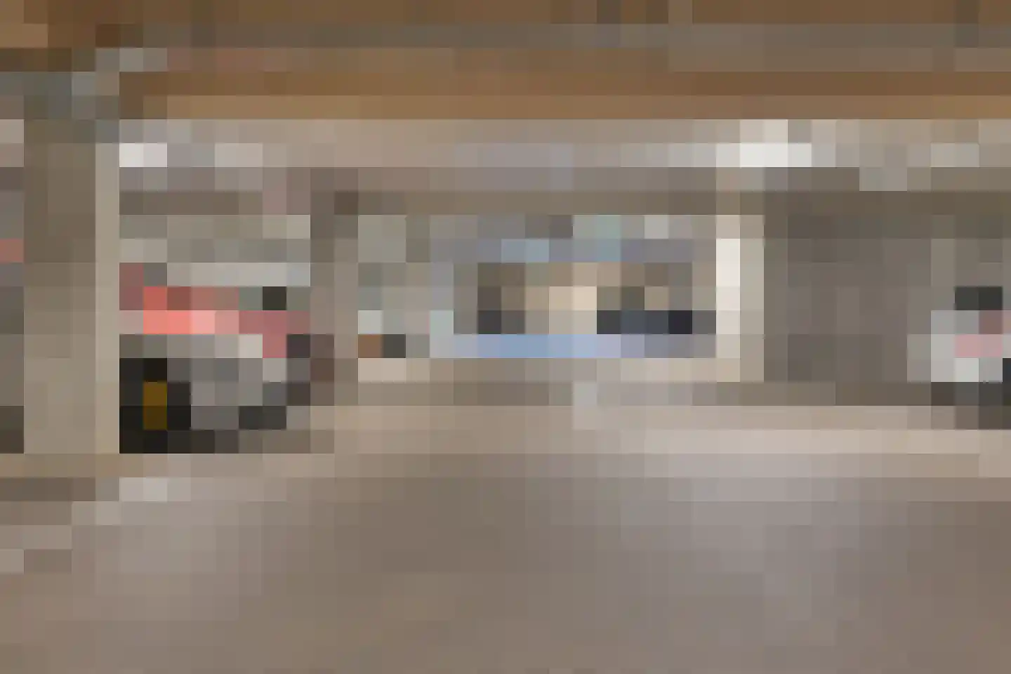 Torenallee 69 087 Eindhoven thumbnail 37