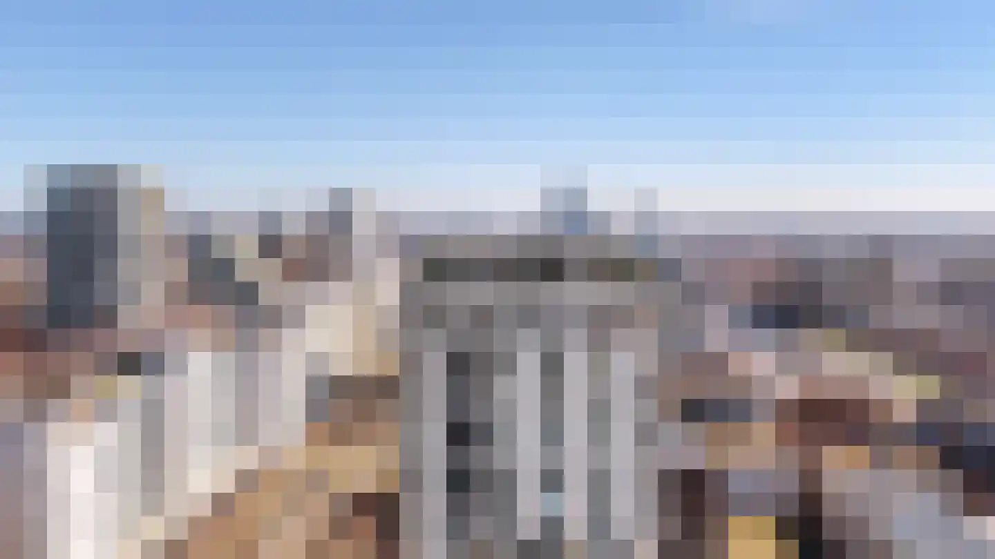 Torenallee 69 087 Eindhoven thumbnail 38