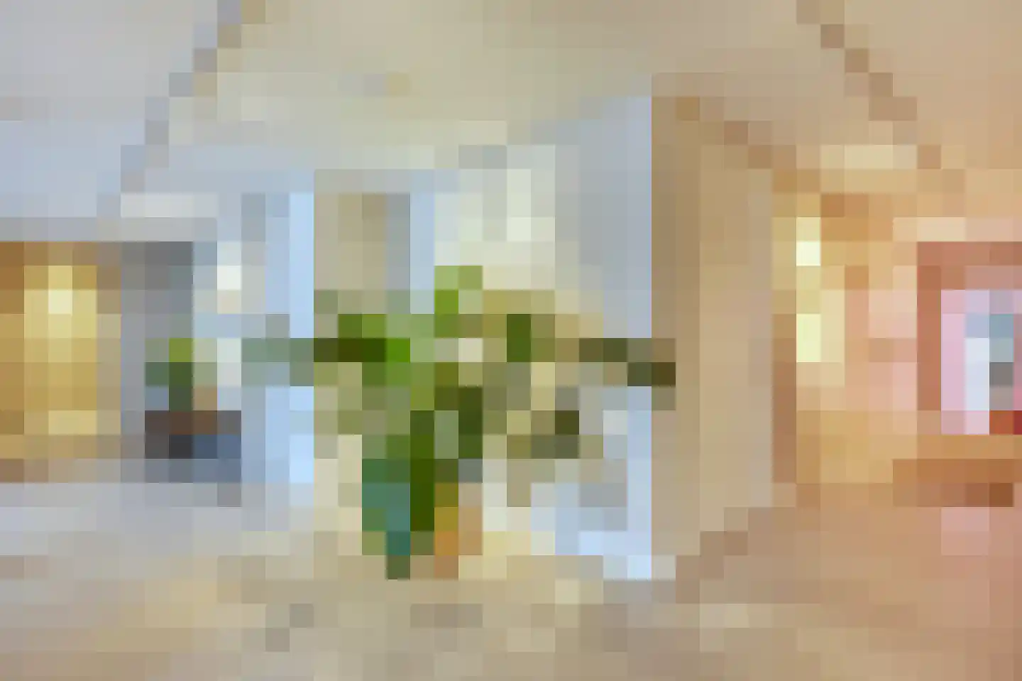 Torenallee 69 087 Eindhoven thumbnail 4