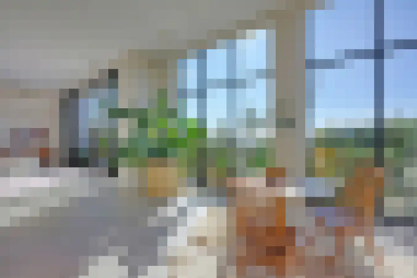 Torenallee 69 087 Eindhoven thumbnail 5