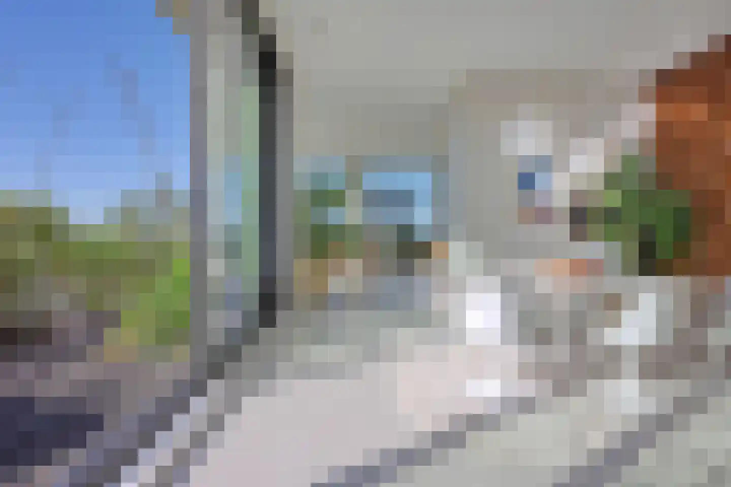 Torenallee 69 087 Eindhoven thumbnail 6