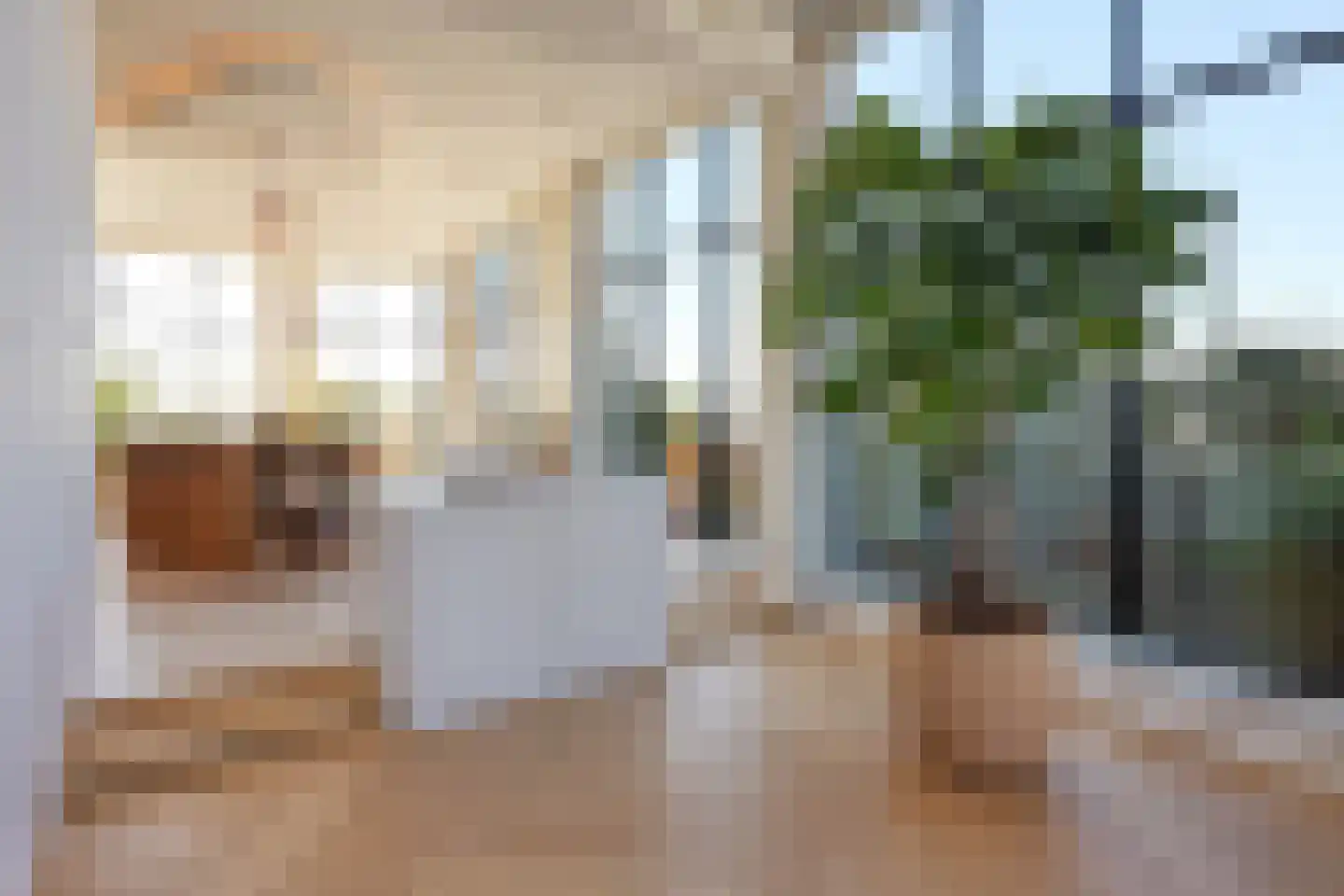Torenallee 69 087 Eindhoven thumbnail 7