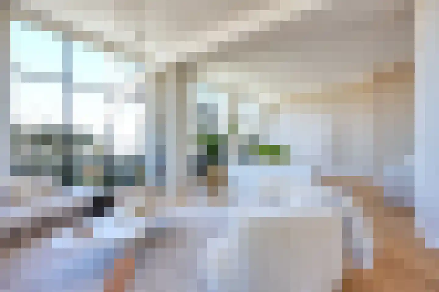 Torenallee 69 087 Eindhoven thumbnail 8