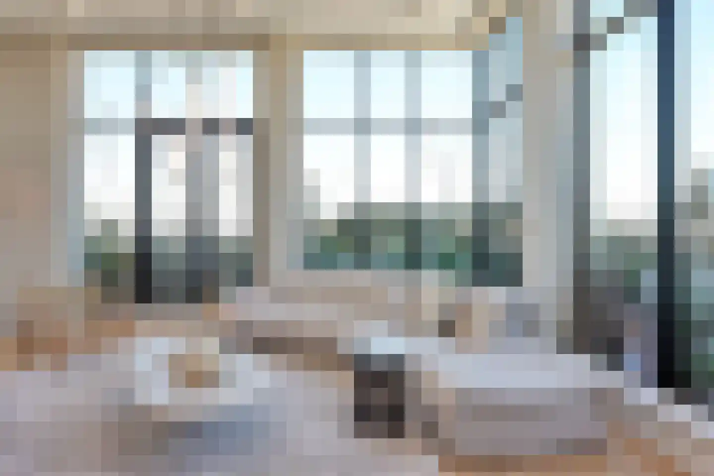 Torenallee 69 087 Eindhoven thumbnail 9