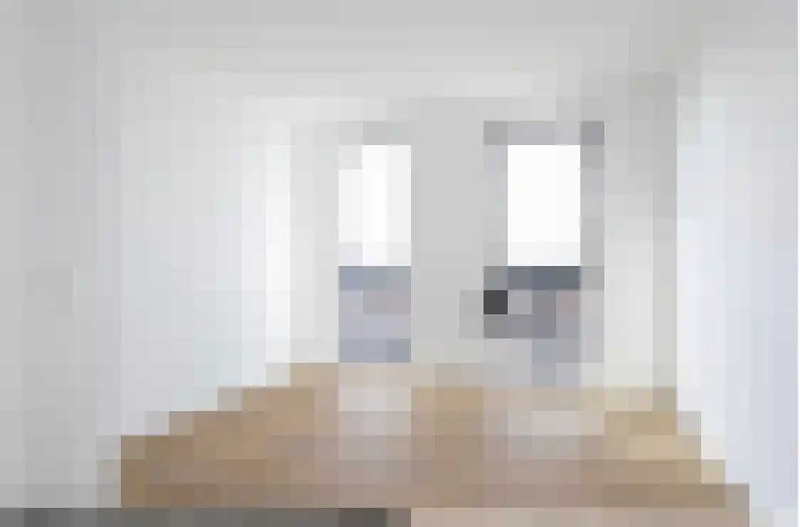 Torenallee 69 Eindhoven thumbnail 4