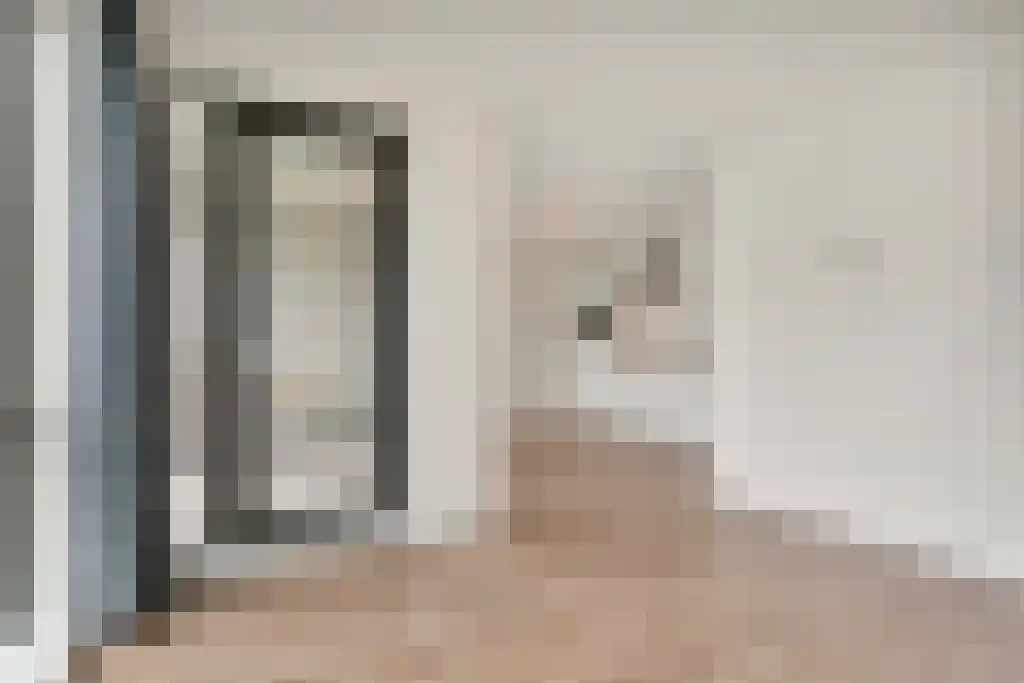 Torenallee 69 Eindhoven thumbnail 4