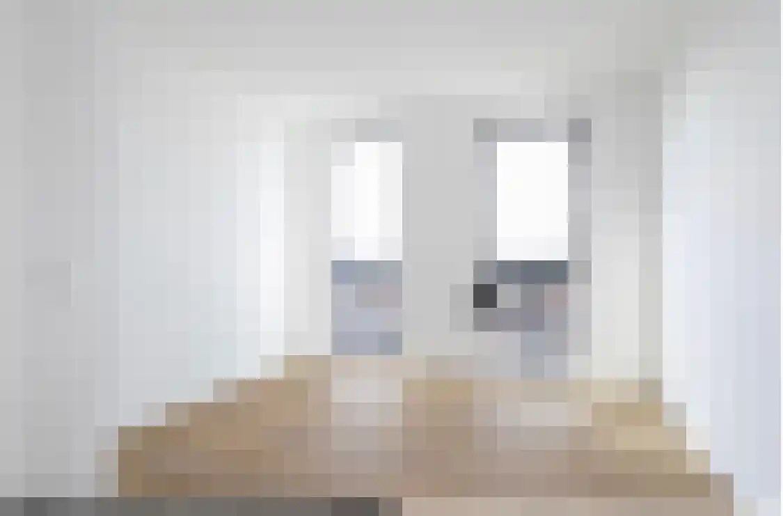 Torenallee 69 Eindhoven thumbnail 4