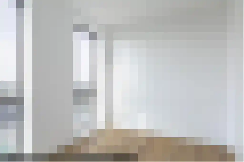 Torenallee 69 Eindhoven thumbnail 5