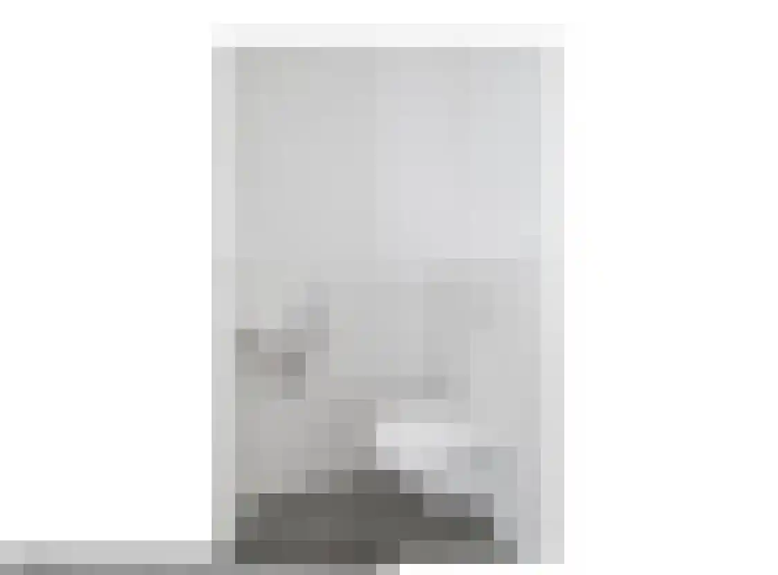 Torenallee 69 Eindhoven thumbnail 6