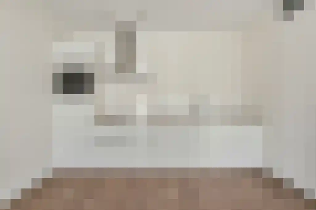 Torenallee 69 Eindhoven thumbnail 6