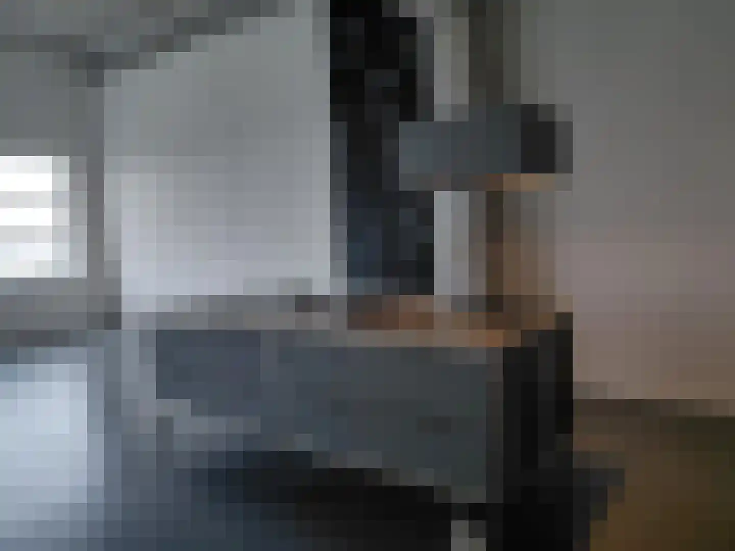 Torenallee 72 48 Eindhoven thumbnail 5