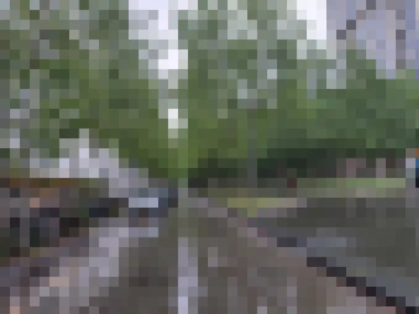 Torenallee 72 48 Eindhoven thumbnail 6