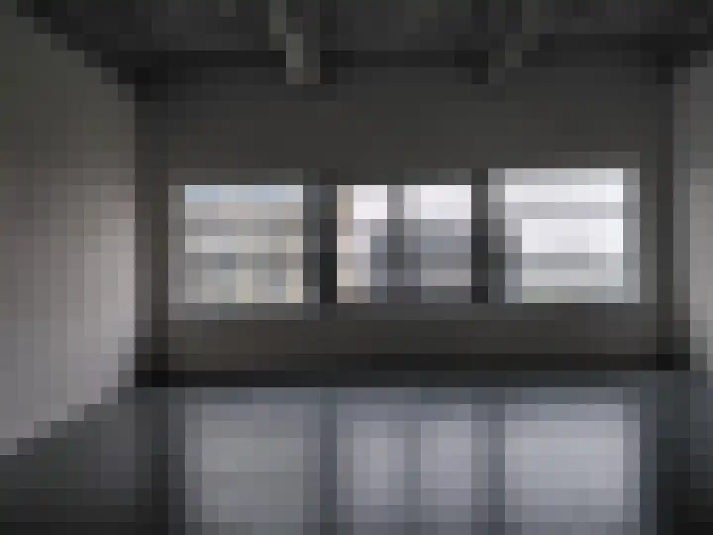 Torenallee 72 48 Eindhoven thumbnail 7