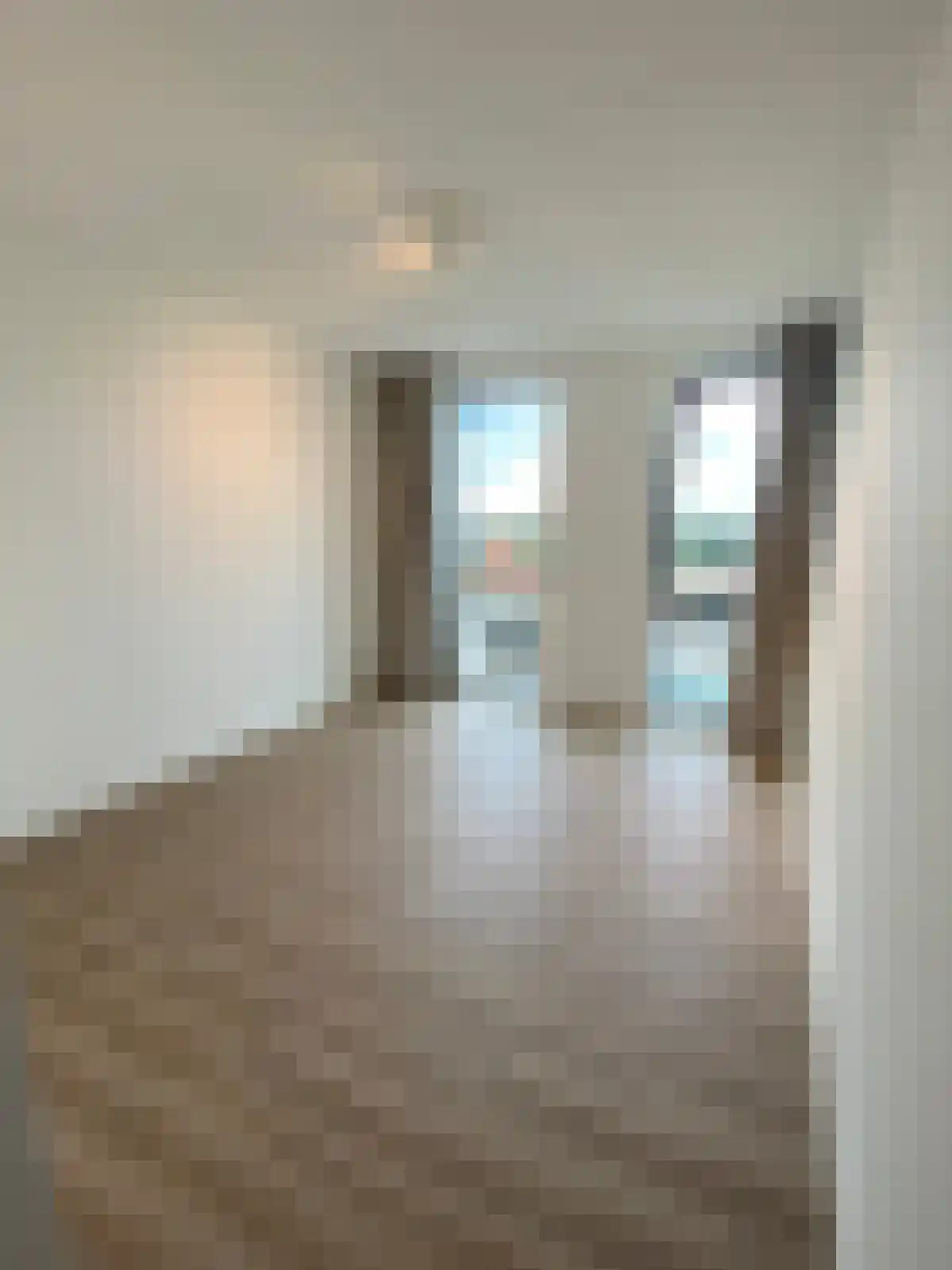 Torenallee Eindhoven thumbnail 7