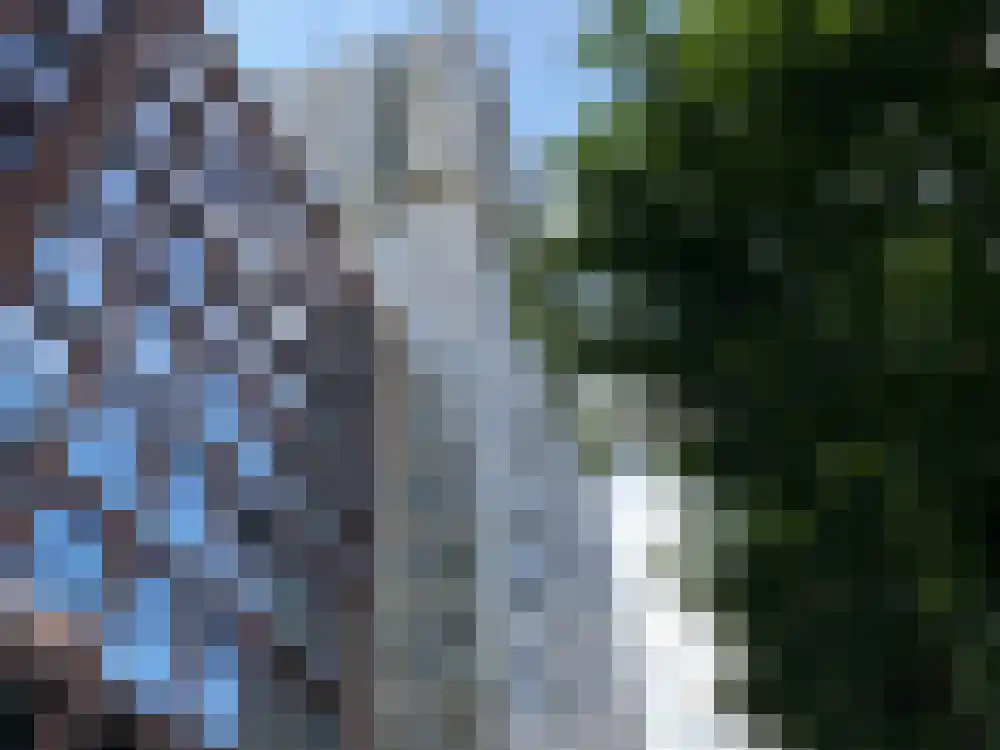 Torenallee Eindhoven thumbnail 8