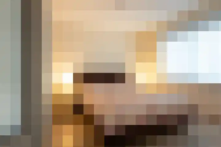 Torenbaan 1 a Heerle thumbnail 10